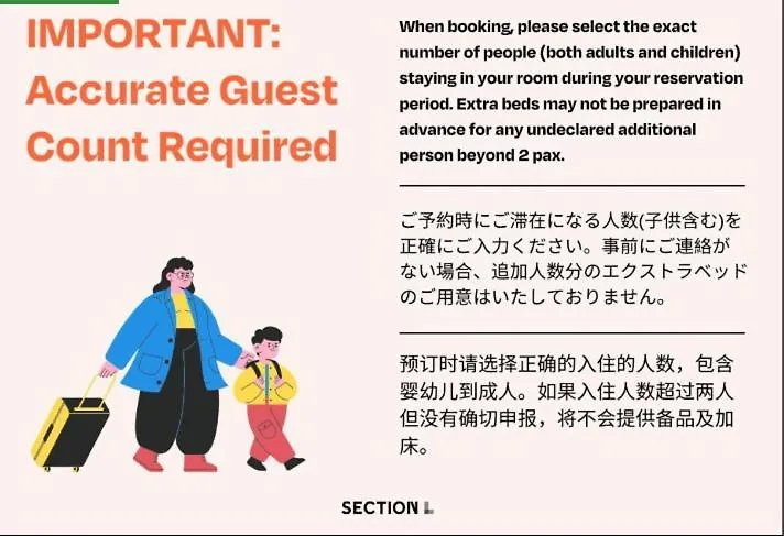 Section L Shimbashi West Aparthotel Tokyo prefektur