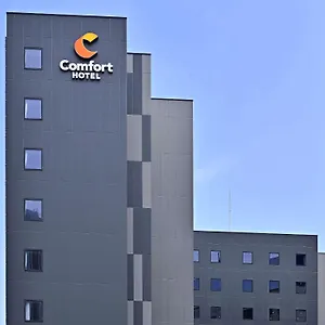 Comfort Kanayama Hotel Nagoya